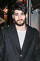 zayn-beard
