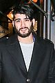 zayn-beard