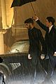 zayn-video