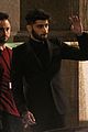 zayn-video
