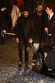 zayn-video