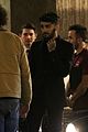 zayn-video