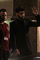 zayn-video
