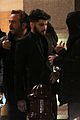 zayn-video