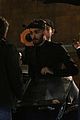 zayn-video