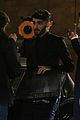 zayn-video