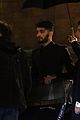 zayn-video