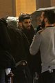 zayn-video
