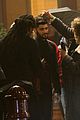 zayn-video