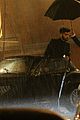 zayn-video