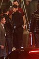 zayn-video