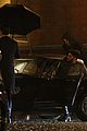 zayn-video