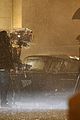 zayn-video