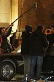 zayn-video