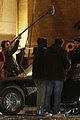 zayn-video