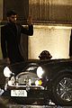 zayn-video