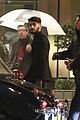 zayn-video