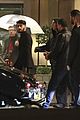 zayn-video