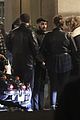 zayn-video