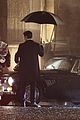 zayn-video