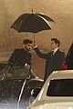 zayn-video