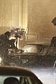 zayn-video