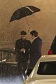 zayn-video