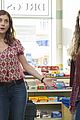 13-stills