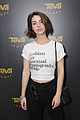 adelaide-hair