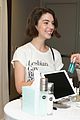 adelaide-hair
