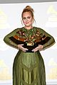 adele-react