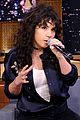 alessia-fallon