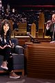 alessia-fallon