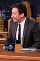 alessia-fallon
