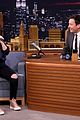 alessia-fallon