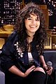 alessia-fallon