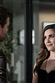arrow-bratva