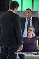 arrow-bratva