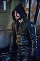 arrow-bratva
