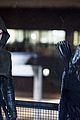 arrow-bratva