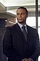 arrow-bratva