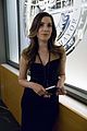 arrow-bratva