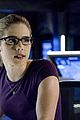 arrow-bratva