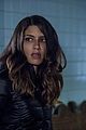 arrow-bratva