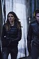 arrow-bratva