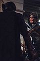 arrow-bratva