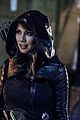 arrow-bratva