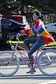 bella-bike2