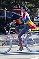 bella-bike2