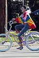 bella-bike2